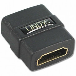 HDMI-adapter LINDY 41230