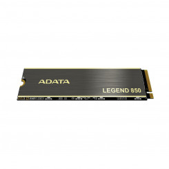 Жесткий диск Adata Legend 850 SSD 2 ТБ