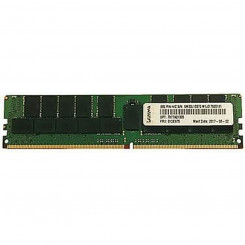 RAM-mälu Lenovo 4X77A77494 3200 MHz 8 GB DRR4