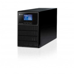 Uninterruptible Power Supply System Interactive UPS Vertiv LI34101CT32 800 W 1000 VA