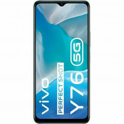 Nutitelefon Vivo Y76 5G 6,58" 5G 8 GB RAM 128 GB