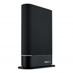 Router Asus RT-AX59U
