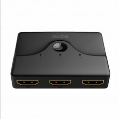 HDMI switch approx! APPC29V3