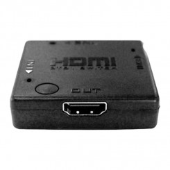 AV-adapter/konverter ca! APPC28V2 HDMI 1.3b must