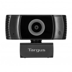 Веб-камера Таргус AVC042GL