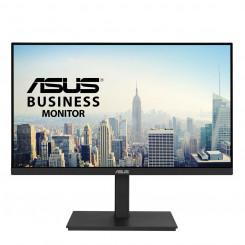 Monitor Asus VA24ECPSN IPS LED 23,8" LCD virvendusvaba