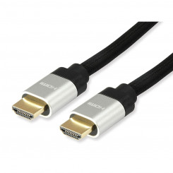 HDMI Cable Equip 119380