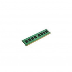 RAM-mälu Kingston DDR4 2666 MHz