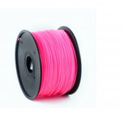 Filament Reel GEMBIRD 3DP-PLA1.75-01-P