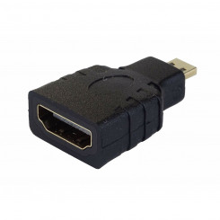 HDMI Cable PremiumCord Black (Refurbished A)