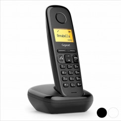 Беспроводной телефон Gigaset A270 Wireless 1,5"