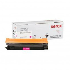 Tooner Xerox 006R04761