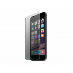 Защитная пленка для мобильного экрана Unotec Apple iPhone 6 Plus