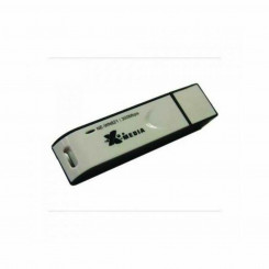 Адаптер TP-LINK TL-WN821N USB 2.0 300N MIMO
