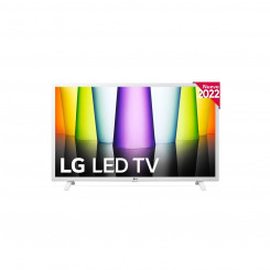 Smart TV LG 32LQ63806LC 32 дюйма FULL HD LED WIFI 32 дюйма LED Full HD