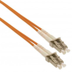 Оптоволоконный кабель HPE QK733A