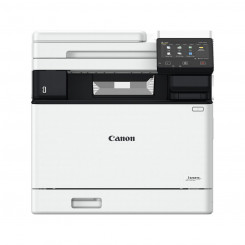 Многофункциональный принтер Canon I-SENSYS MF754CDW MFP