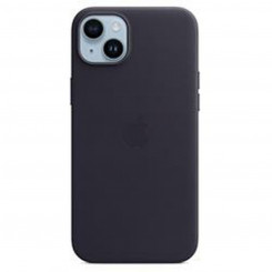 Mobile cover Apple MPP93ZM/A iPhone 14 Plus Black