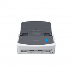 Сканер Fujitsu PA03820-B001 30 стр/мин 40 стр/мин
