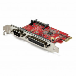 PCI-kaart Startech PEX1S1P950