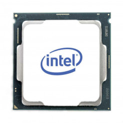 Processor Intel BX8070811900KF