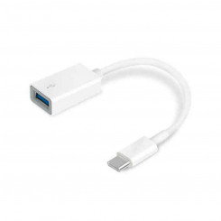 Адаптер USB-C TP-Link UC400