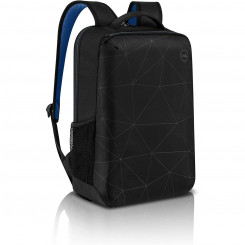 Рюкзак для ноутбука Dell ES-BP-15-20, черный