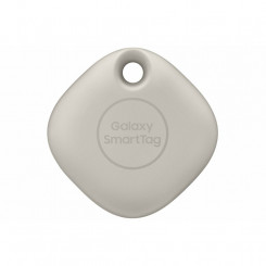 Поисковик антипропажа Samsung SmartTag (Пересмотрено A+)