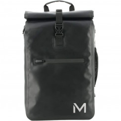Рюкзак для ноутбука Mobilis 070001 Черный