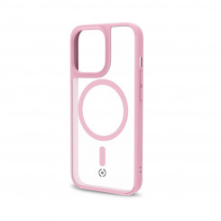 Mobile cover Celly iPhone 14 Pro Max