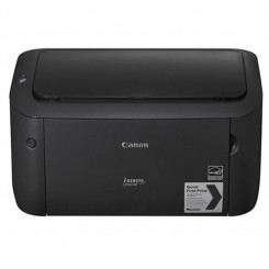 Лазерный принтер Canon 8468B006AA, 18 стр/мин
