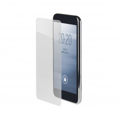 Screen Protector Celly iPhone 14 Pro