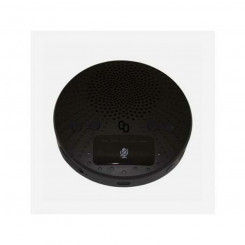 Portable Bluetooth Speakers Mymanu Conference speaker