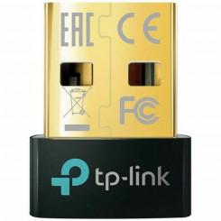 Адаптер ПЛК TP-Link UB500