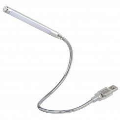 Лампа светодиодная USB Hama Technics (восстановленная А+)