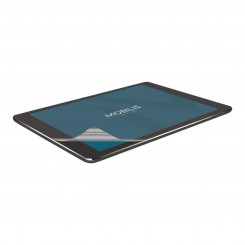 Защитная пленка для экрана планшета Mobilis 036249 Galaxy Tab A7 Lite