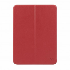 Tablet cover Mobilis 048011 Red