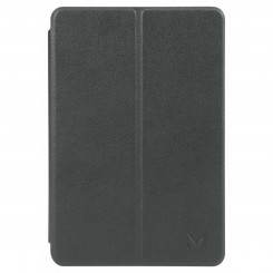 Tablet cover Mobilis 048026
