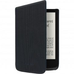 EBook Case PocketBook HPUC-632-B-S