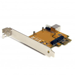 PCI Card Mini PCI-E PEX2MPEX