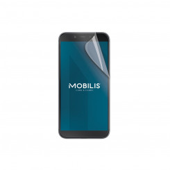 Защитная пленка для мобильного экрана Mobilis 036225