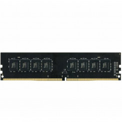 Оперативная память Team Group Elite DDR4 16 ГБ CL19