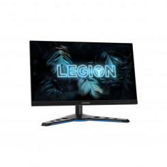 Monitor Lenovo Legion Y25g-30 Full HD IPS LED 24,5" Virvendusvaba