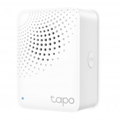 Movement Sensor TP-Link Tapo H100 White