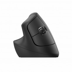Wireless Mouse Logitech 910-006495