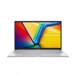 Ноутбук Asus Vivobook 17 F1704VA-AU083W i5-1335U 512 ГБ SSD 17,3" 16 ГБ ОЗУ