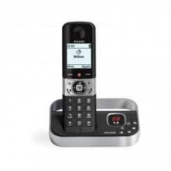 Беспроводной телефон Alcatel F890 1,8" (восстановленный A)