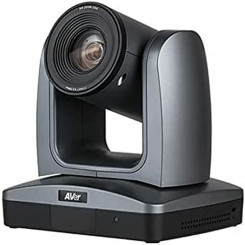 Веб-камера AVer PTZ330N 30XZOOM 3GSDI