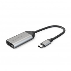 Mikro-USB kaabel Targus HD-H8K-GL