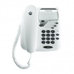 Landline Telephone Motorola CT1